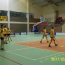 fin 10
